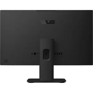 asus-aio-v440vak-bpc004x-i5-13420h-238fhd-250nits-100hz-ag-1-35905-komasuall0237.webp
