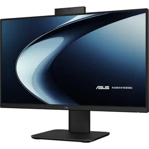 asus-aio-v440vak-bpc004x-i5-13420h-238fhd-250nits-100hz-ag-1-37114-komasuall0237.webp
