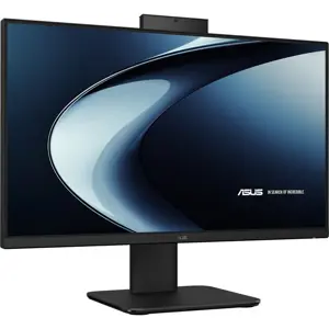 asus-aio-v440vak-bpc004x-i5-13420h-238fhd-250nits-100hz-ag-1-37886-komasuall0237.webp