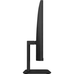 asus-aio-v440vak-bpc004x-i5-13420h-238fhd-250nits-100hz-ag-1-39123-komasuall0237.webp