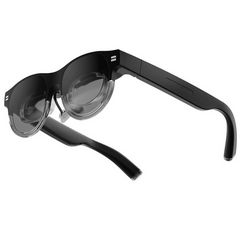 ASUS AirVision M1 Pametne Naočale