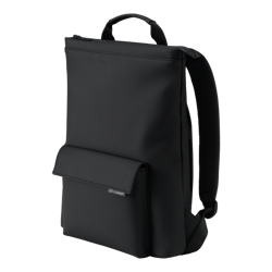 ASUS AP2600, ruksak za prijenosnike do 16"