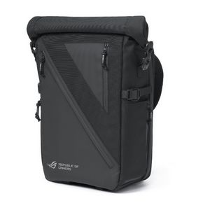 ASUS ROG Archer BP2702, ruksak 17"