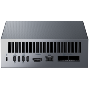 asus-ascent-gx10gx10-gg0027bnnvidia-gb10ram-128gb4tb-ssd-wi--76674-90ms0371-m000v0.webp