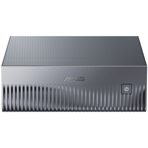 asus-ascent-gx10nvidia-gb10ddr5-128gb1tb-ssd2x2-intel-wi-fi--47489-90ms0371-m00030.webp