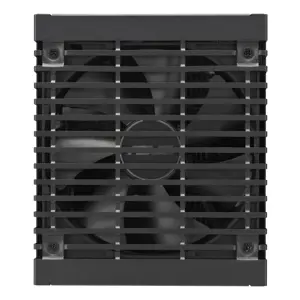 asus-asus-pro-ws-3000p-power-supply-unit-3000-w-204-pin-atx--10381-zdlasuobu0048.webp