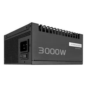 asus-asus-pro-ws-3000p-power-supply-unit-3000-w-204-pin-atx--37305-zdlasuobu0048.webp