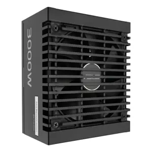 asus-asus-pro-ws-3000p-power-supply-unit-3000-w-204-pin-atx--37477-zdlasuobu0048.webp