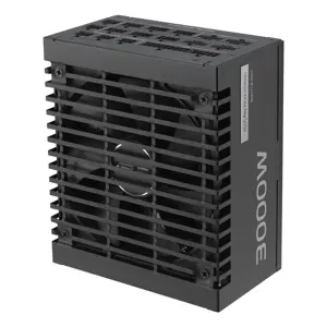 asus-asus-pro-ws-3000p-power-supply-unit-3000-w-204-pin-atx--41924-zdlasuobu0048.webp