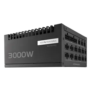 asus-asus-pro-ws-3000p-power-supply-unit-3000-w-204-pin-atx--7165-zdlasuobu0048.webp