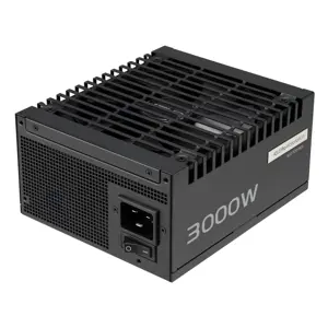 asus-asus-pro-ws-3000p-power-supply-unit-3000-w-204-pin-atx--8052-zdlasuobu0048.webp