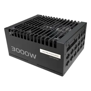 asus-asus-pro-ws-3000p-power-supply-unit-3000-w-204-pin-atx--8223-zdlasuobu0048.webp