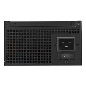 asus-asus-pro-ws-3000p-power-supply-unit-3000-w-204-pin-atx--9865-zdlasuobu0048.webp