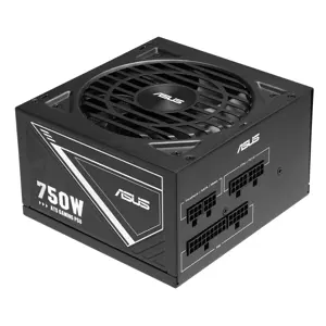 asus-ats-750g-power-supply-unit-750-w-204-pin-atx-atx-black-12229-zdlasuobu0060.webp