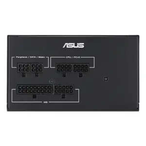 asus-ats-750g-power-supply-unit-750-w-204-pin-atx-atx-black-13859-zdlasuobu0060.webp