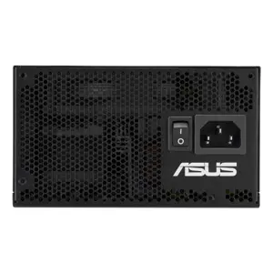 asus-ats-750g-power-supply-unit-750-w-204-pin-atx-atx-black-26766-zdlasuobu0060.webp