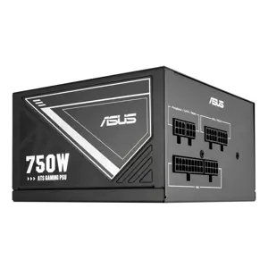 asus-ats-750g-power-supply-unit-750-w-204-pin-atx-atx-black-30284-zdlasuobu0060.webp