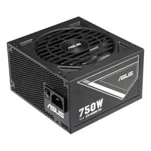asus-ats-750g-power-supply-unit-750-w-204-pin-atx-atx-black-30619-zdlasuobu0060.webp