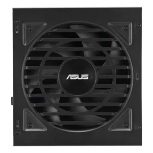 asus-ats-750g-power-supply-unit-750-w-204-pin-atx-atx-black-30806-zdlasuobu0060.webp