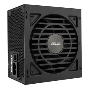 asus-ats-750g-power-supply-unit-750-w-204-pin-atx-atx-black-43135-zdlasuobu0060.webp
