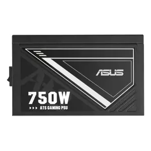 asus-ats-750g-power-supply-unit-750-w-204-pin-atx-atx-black-43321-zdlasuobu0060.webp