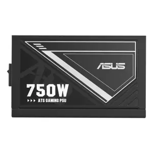 asus-ats-750g-power-supply-unit-750-w-204-pin-atx-atx-black-43925-zdlasuobu0060.webp