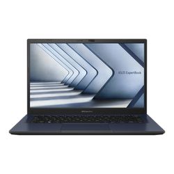 asus-b1402-wb51c0_1.jpg