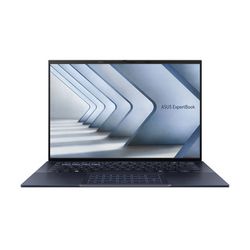 ASUS B9403 C7-150U/32GB/2TB/14"OLED/W11Pro
