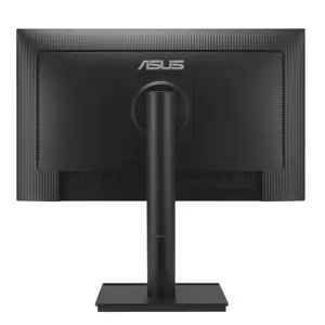asus-be249cgn-computer-monitor-605-cm-238-1920-x-1080-pixels-56293-wlononwcrpomh.webp