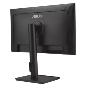 asus-be249cgn-computer-monitor-605-cm-238-1920-x-1080-pixels-90164-wlononwcrpomh.webp
