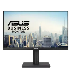 asus-be249qg-computer-monitor-605-cm-238-1920-x-1080-pixels--60527-wlononwcrpok4.webp