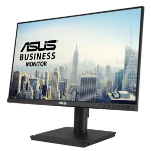 asus-be249qg-computer-monitor-605-cm-238-1920-x-1080-pixels--62090-wlononwcrpok4.webp