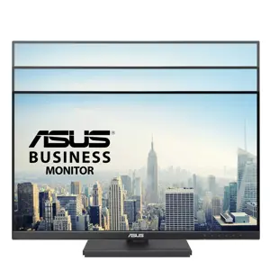 asus-be249qg-computer-monitor-605-cm-238-1920-x-1080-pixels--64976-wlononwcrpok4.webp