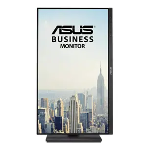 asus-be249qg-computer-monitor-605-cm-238-1920-x-1080-pixels--65526-wlononwcrpok4.webp