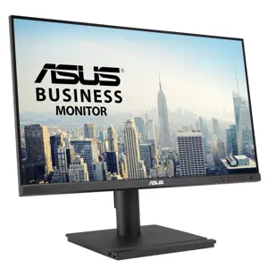 asus-be249qg-computer-monitor-605-cm-238-1920-x-1080-pixels--65595-wlononwcrpok4.webp