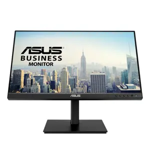 asus-be24ecsbt-computer-monitor-605-cm-238-1920-x-1080-pixel-50676-wlononwcrdgbn.webp
