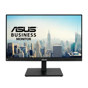 asus-be24ecsbt-computer-monitor-605-cm-238-1920-x-1080-pixel-67563-wlononwcrdgbn.webp