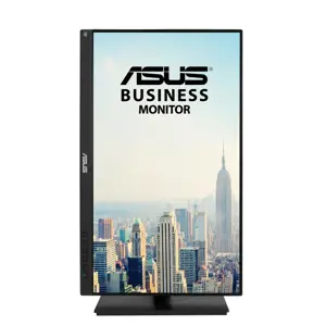 asus-be24ecsbt-computer-monitor-605-cm-238-1920-x-1080-pixel-67705-wlononwcrdgbn.webp