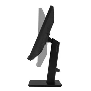 asus-be24ecsbt-computer-monitor-605-cm-238-1920-x-1080-pixel-67970-wlononwcrdgbn.webp