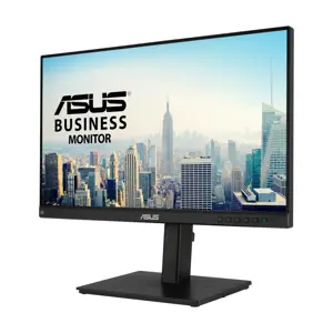 asus-be24ecsbt-computer-monitor-605-cm-238-1920-x-1080-pixel-68171-wlononwcrdgbn.webp