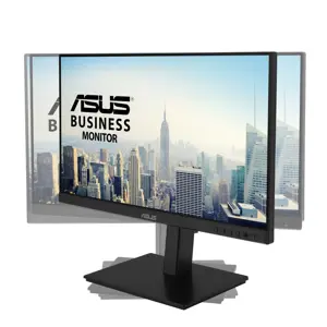 asus-be24ecsbt-computer-monitor-605-cm-238-1920-x-1080-pixel-68404-wlononwcrdgbn.webp