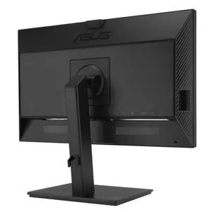asus-be24ecsbt-computer-monitor-605-cm-238-1920-x-1080-pixel-68637-wlononwcrdgbn.webp