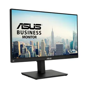 asus-be24ecsbt-computer-monitor-605-cm-238-1920-x-1080-pixel-68870-wlononwcrdgbn.webp