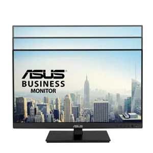 asus-be24ecsbt-computer-monitor-605-cm-238-1920-x-1080-pixel-85997-wlononwcrdgbn.webp