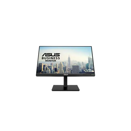 asus-be24ecsbt-computer-monitor-605-cm-238-1920-x-1080-pixel-96028-wlononwcrdgbn.webp