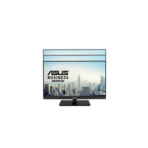 asus-be24ecsbt-computer-monitor-605-cm-238-1920-x-1080-pixel-96378-wlononwcrdgbn.webp