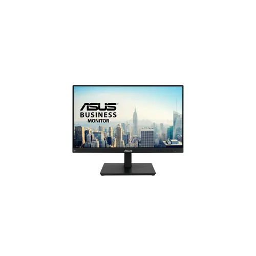 asus-be24ecsbt-computer-monitor-605-cm-238-1920-x-1080-pixel-97176-wlononwcrdgbn.webp