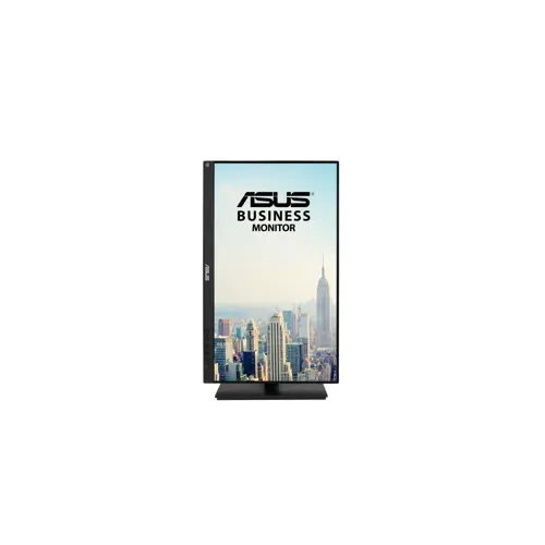 asus-be24ecsbt-computer-monitor-605-cm-238-1920-x-1080-pixel-97612-wlononwcrdgbn.webp