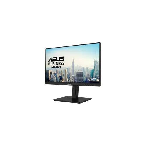 asus-be24ecsbt-computer-monitor-605-cm-238-1920-x-1080-pixel-98136-wlononwcrdgbn.webp