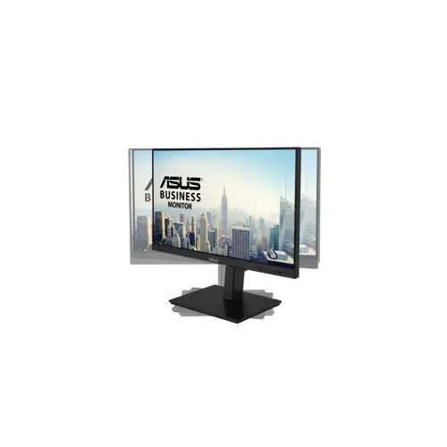 asus-be24ecsbt-computer-monitor-605-cm-238-1920-x-1080-pixel-98486-wlononwcrdgbn.webp